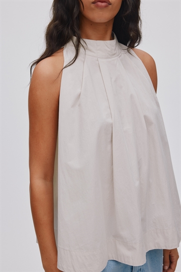 Rabens Saloner Annia Clay